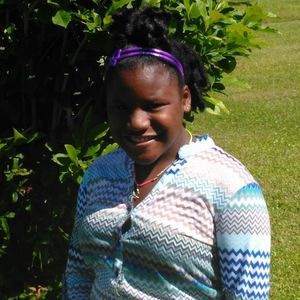 Meet your Posher, Kevin